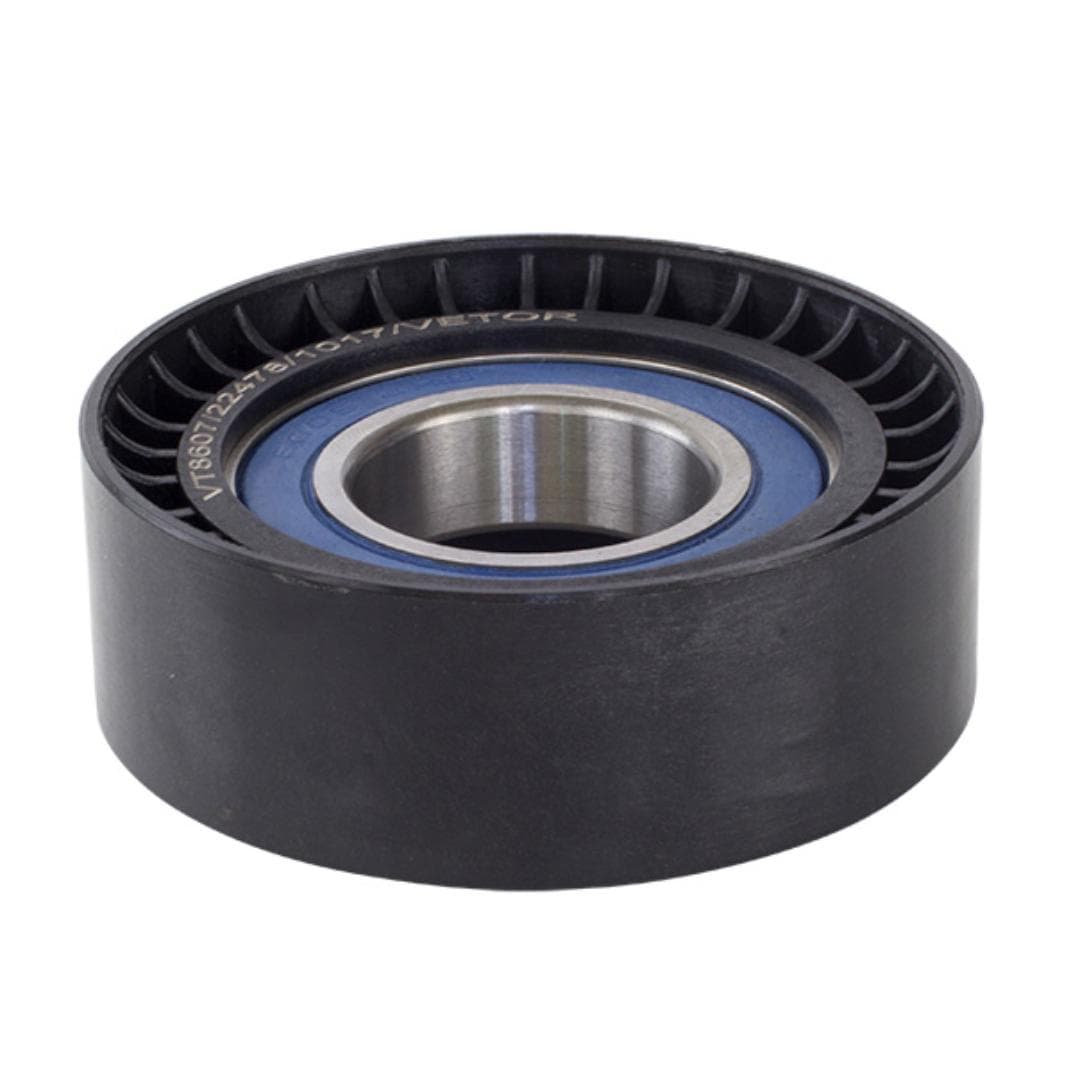 POLIA CORREIA DENTADA FOX 1.0 12V 3CC 14/ FOX/GOLF 1.6 16V 14/