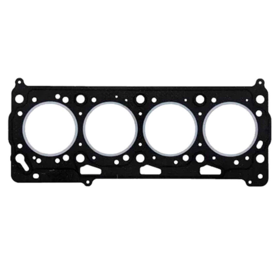 JUNTA CABECOTE GOL 1.0 MI 8/16V 97/ 3MM (FIBRA)