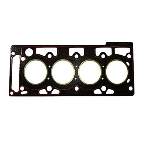 JUNTA CABECOTE FIESTA/KA 1.0 8V ZETEC ROCAM 99/ 3MM (FIBRA)