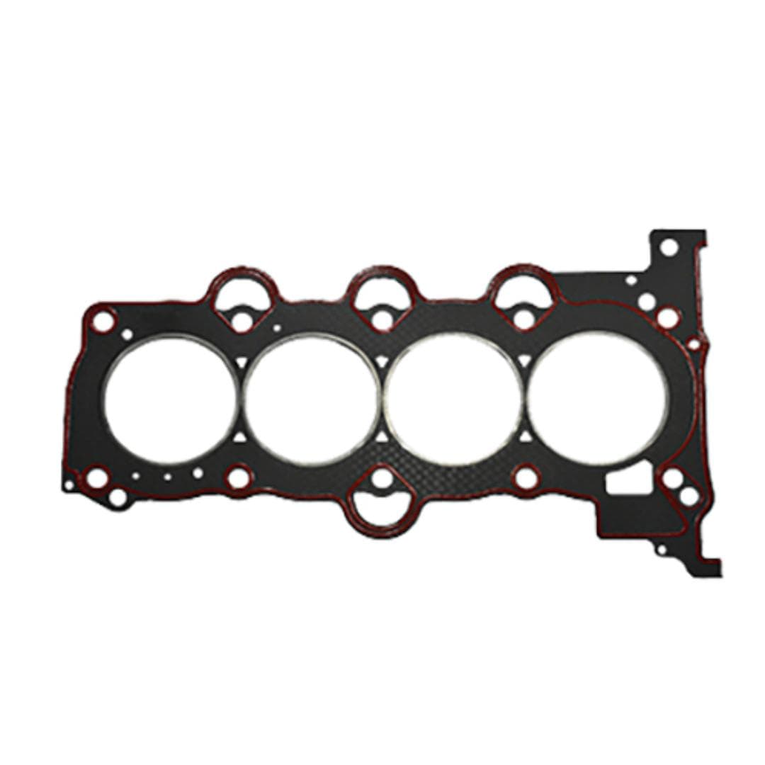 JUNTA CABECOTE HB20/I30/VELOSTER 1.6 16V G4FA GAMMA (FIBRA)