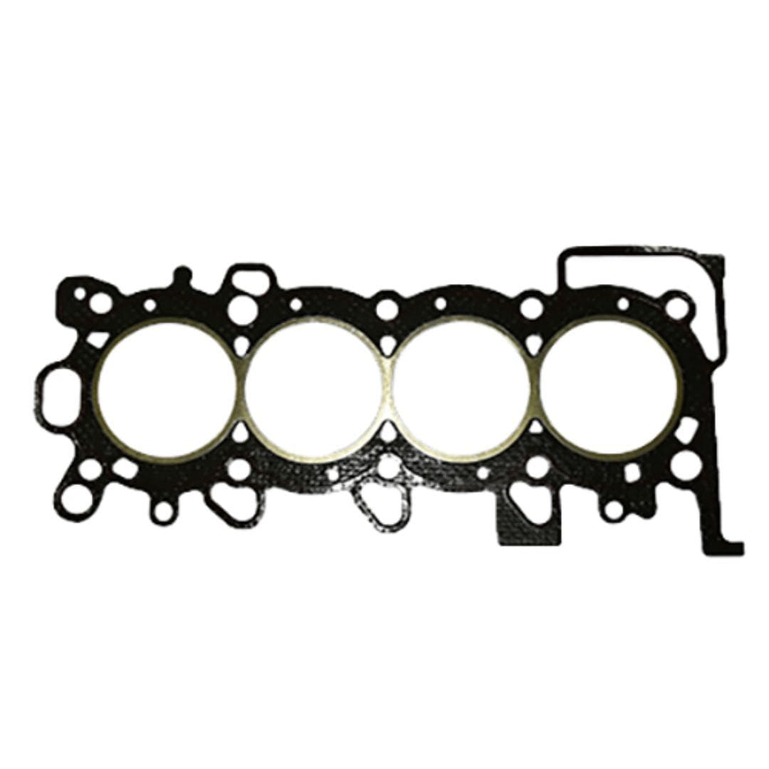JUNTA CABECOTE FIT 1.4 8V 04/08 (CHAPA)