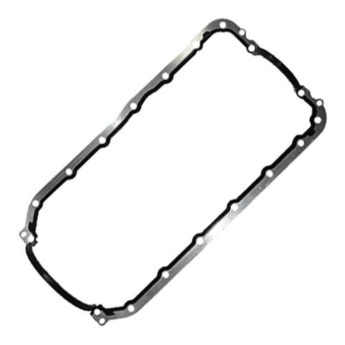 JUNTA CARTER KA/FIESTA 1.0/1.3 8V ENDURA 96/99 (ALUMINIO)