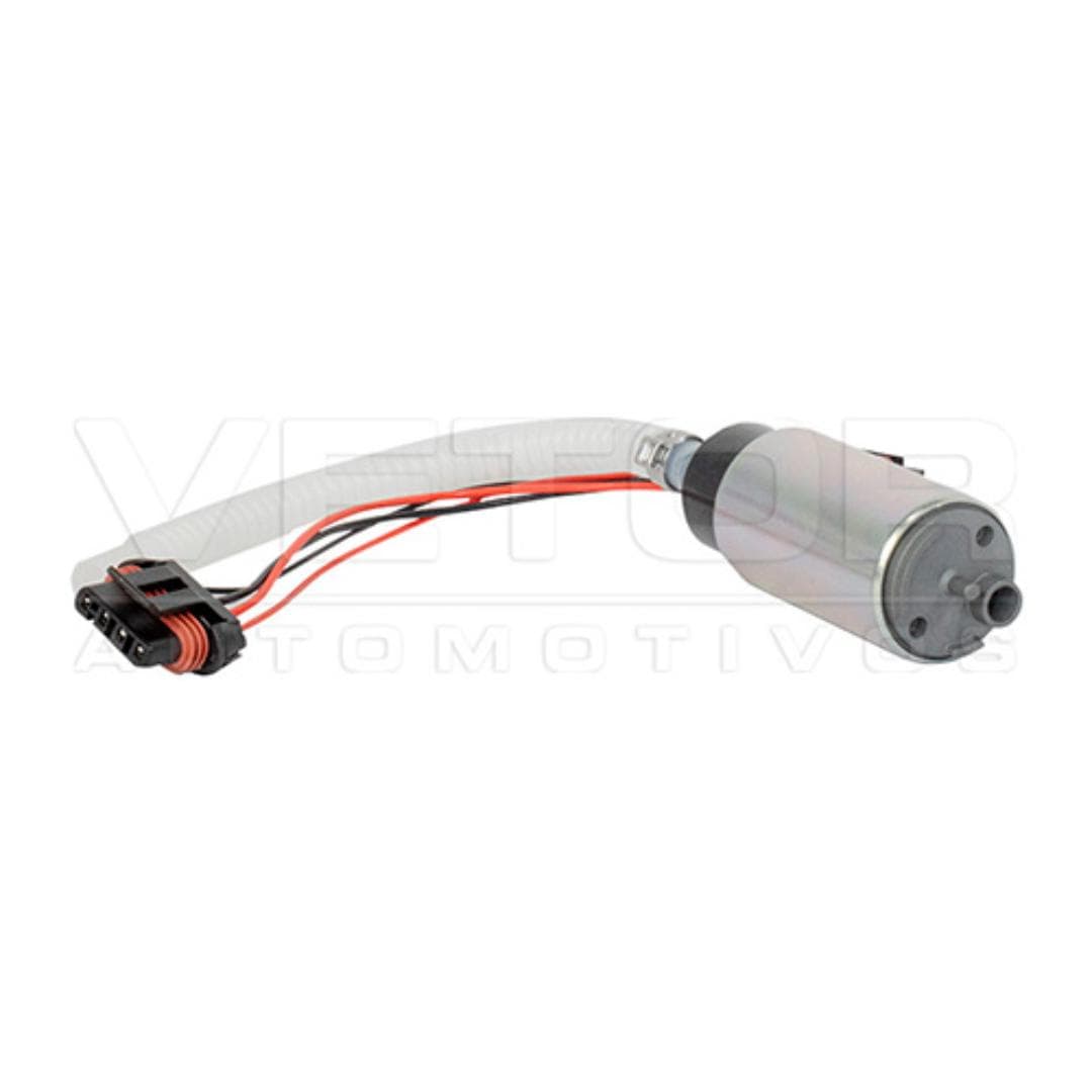 BOMBA COMBUSTIVEL ELETRICA 3.0 BAR YARIS 18/