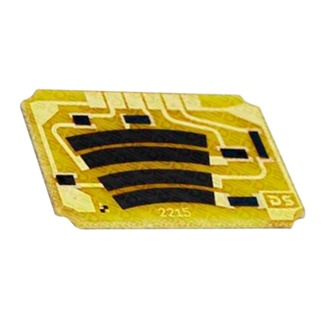 SENSOR POSICAO PEDAL ACELERADOR DUSTER 1.6/2.0 16V 11/