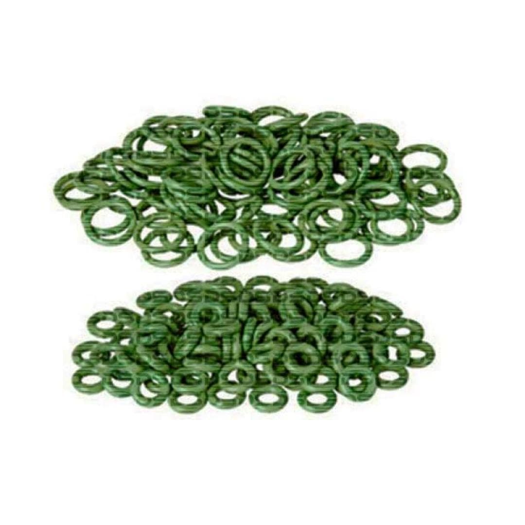 REPARO BICO INJETOR VEDADOR MPI MARELLI GOL/FOX 1.0 03/