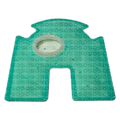 PRE FILTRO INJECAO BOSCH FIT 1.5 16V FLEX 08/ 208 1.5 8V FLEX 13/