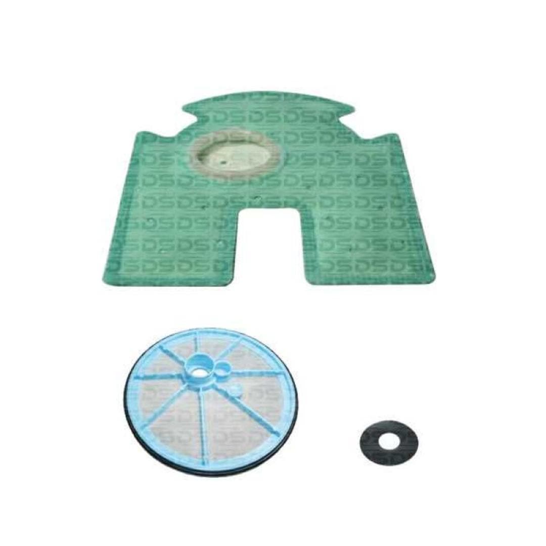 PRE FILTRO INJECAO BOSCH FIT 1.5 16V FLEX 08/ 208 1.5 8V FLEX 13/