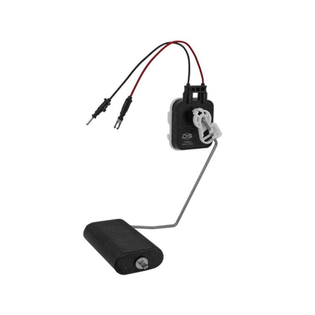 SENSOR NIVEL HB20 1.0 12V 3CC FLEX 19/ HB20 1.6 16V FLEX 19/