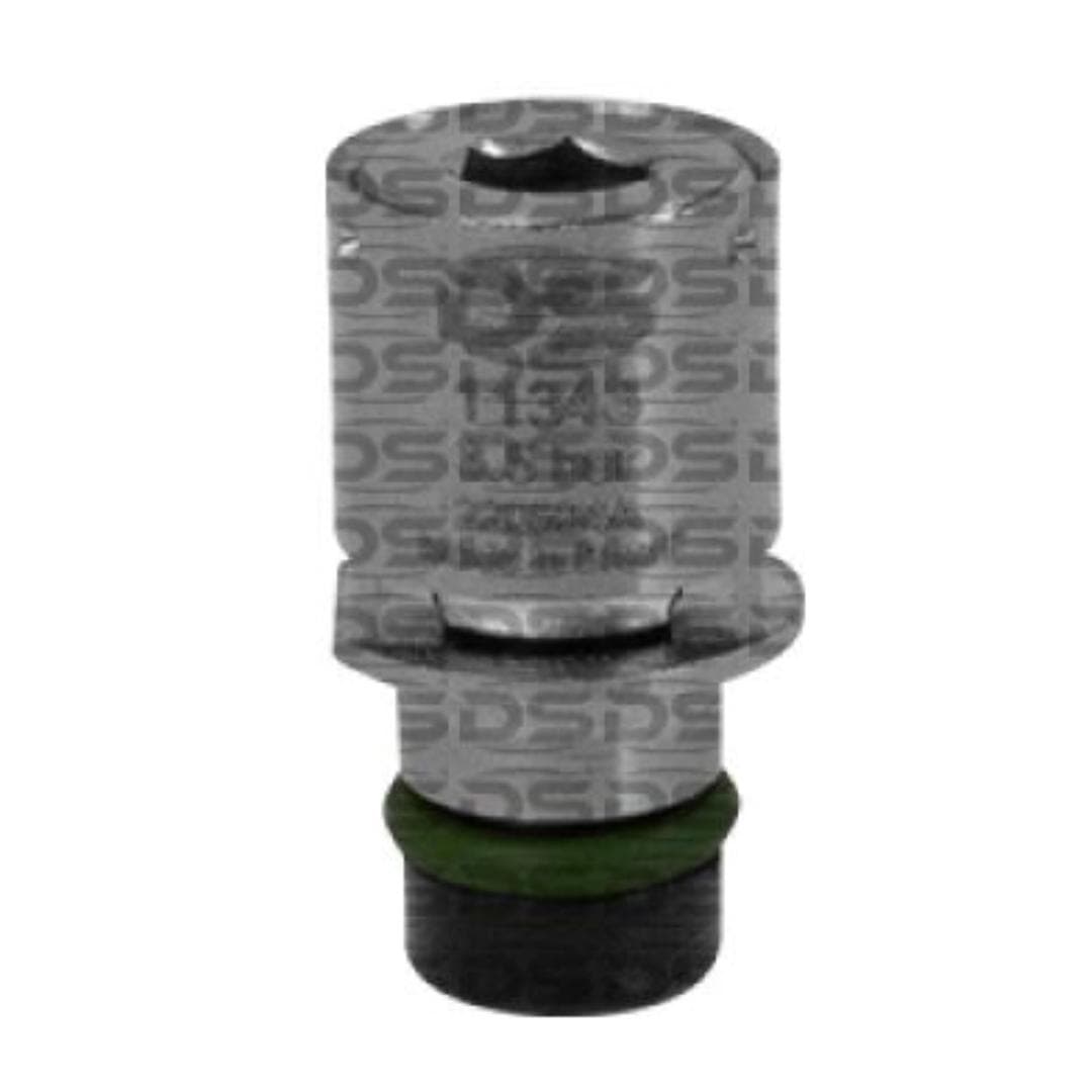 REGULADOR PRESSAO 3.5 BAR KA 1.0 12V 3CC 13/21 NEW FIESTA 1.6 16V 13/1