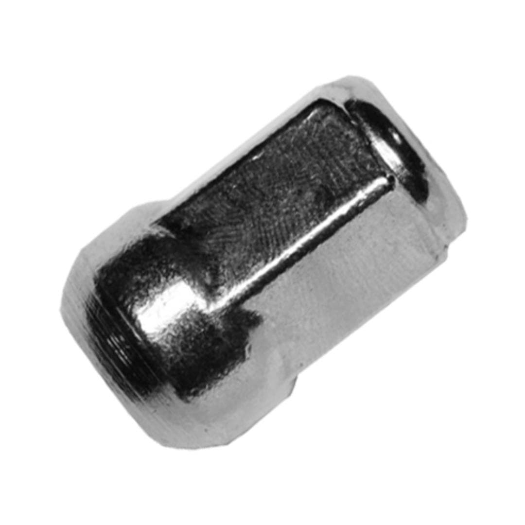PORCA RODA CEGA ALTA M12X1,5X35 LIGA LEVE CIVIC/FIT/CITY/CR-V