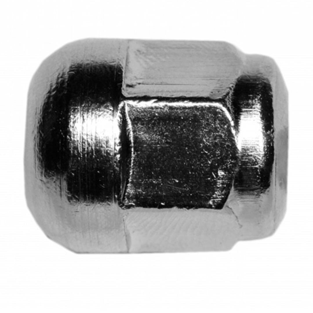 PORCA RODA CEGA BAIXA M12X1,5X23/25 LIGA LEVE CIVIC/FIT/CITY