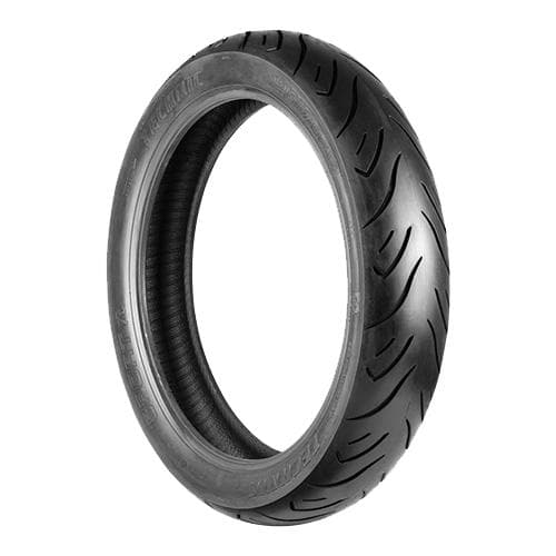 PNEU DIANTEIRO SPORT R S/CAMARA 120/70-17 58V HORNET/CB500