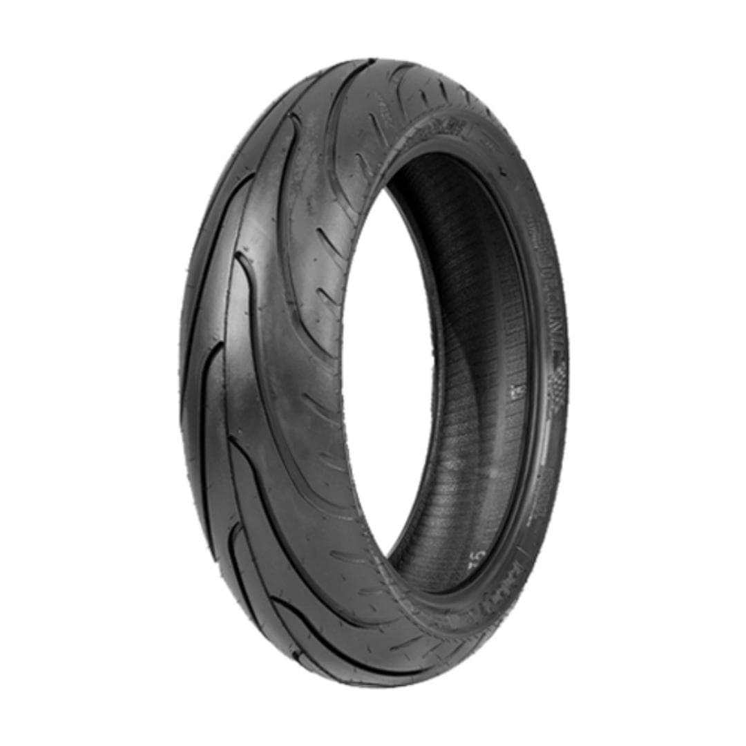 PNEU TRASEIRO SPORT R S/CAMARA 160/60-17 69V CB500/XJ6/NINJA250/300