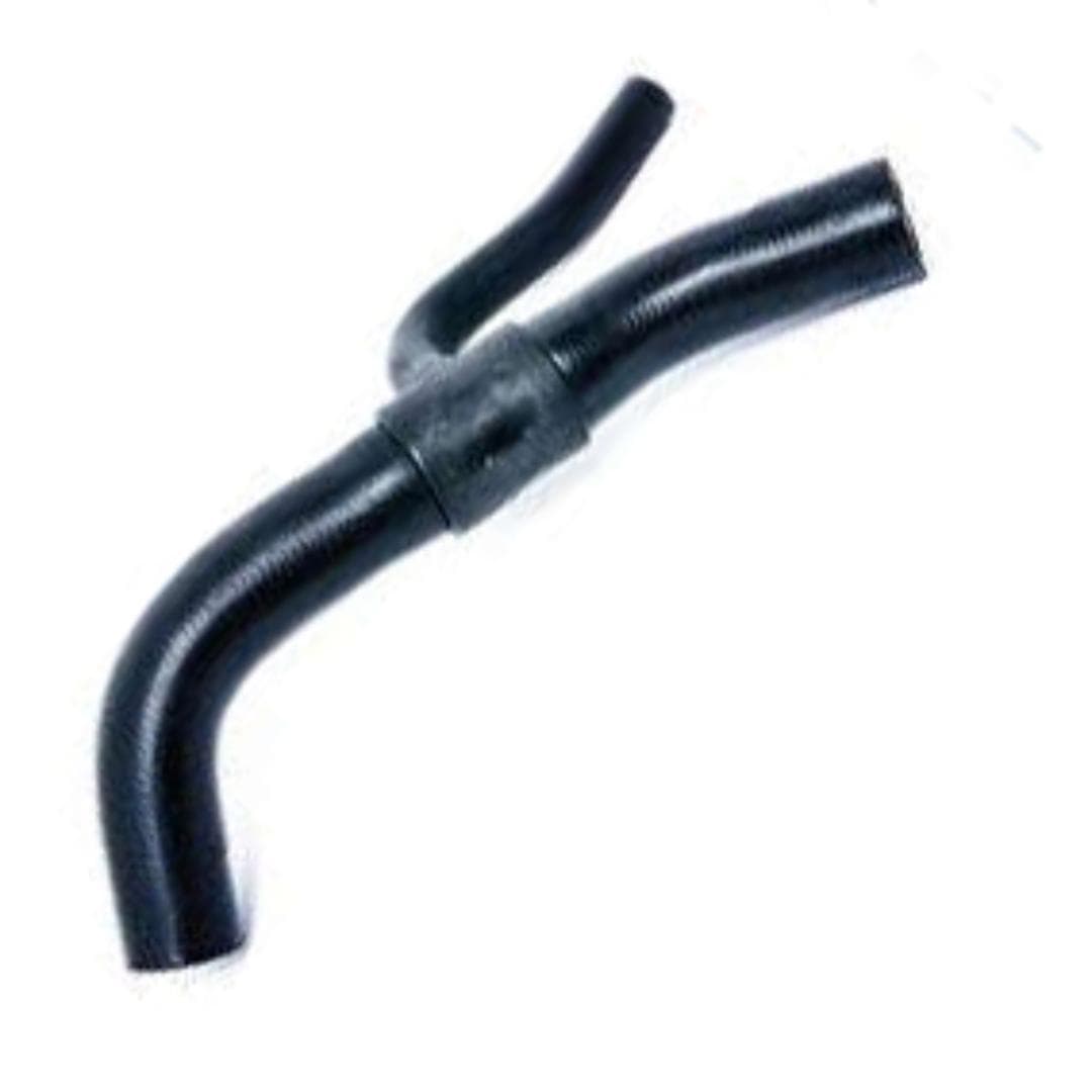 MANGUEIRA INFERIOR RADIADOR PALIO 1.0 8V FIASA 96/00 STRADA 1.5 8V FIA