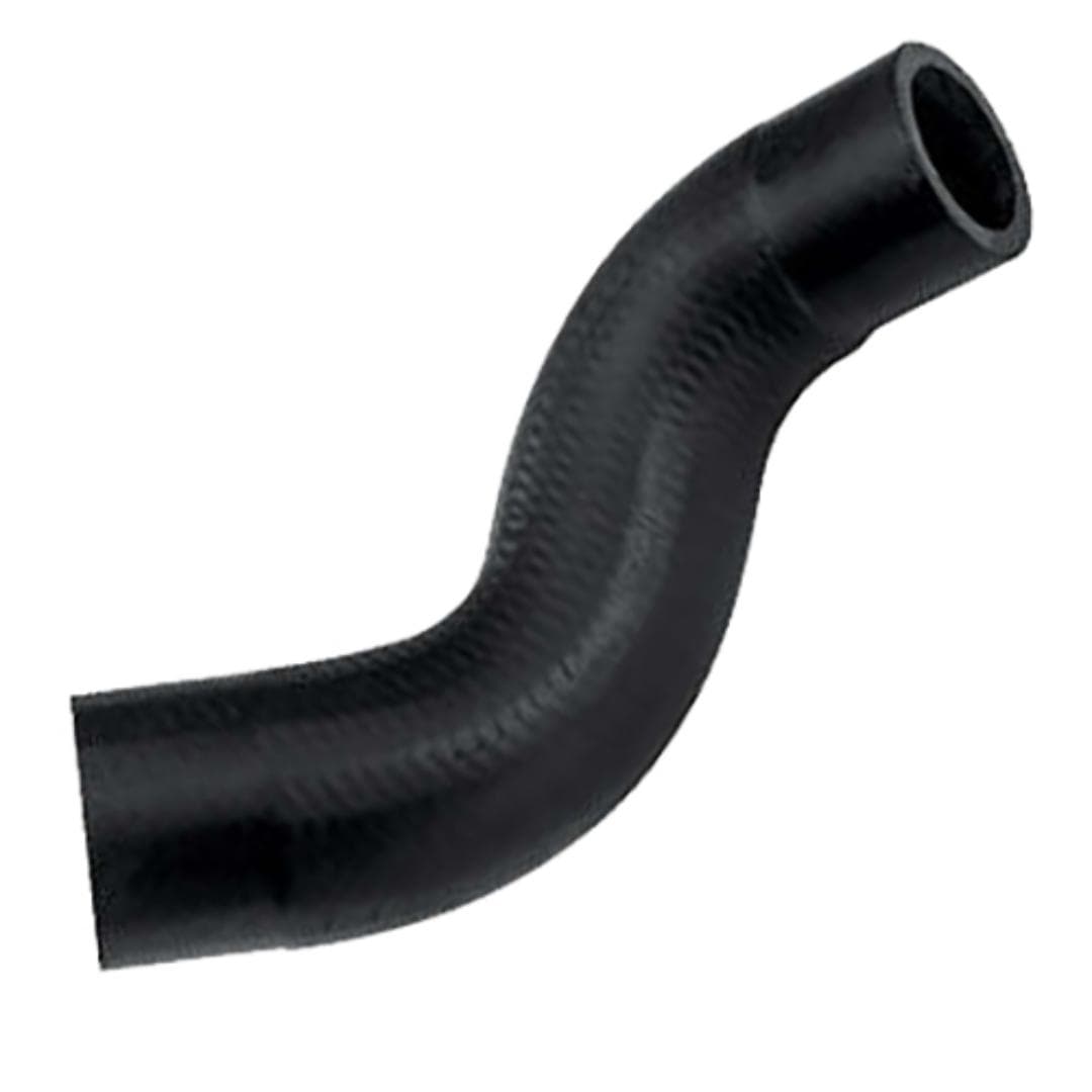 MANGUEIRA SUPERIOR RADIADOR CORSA 1.0 8V 94/10 C/ACD