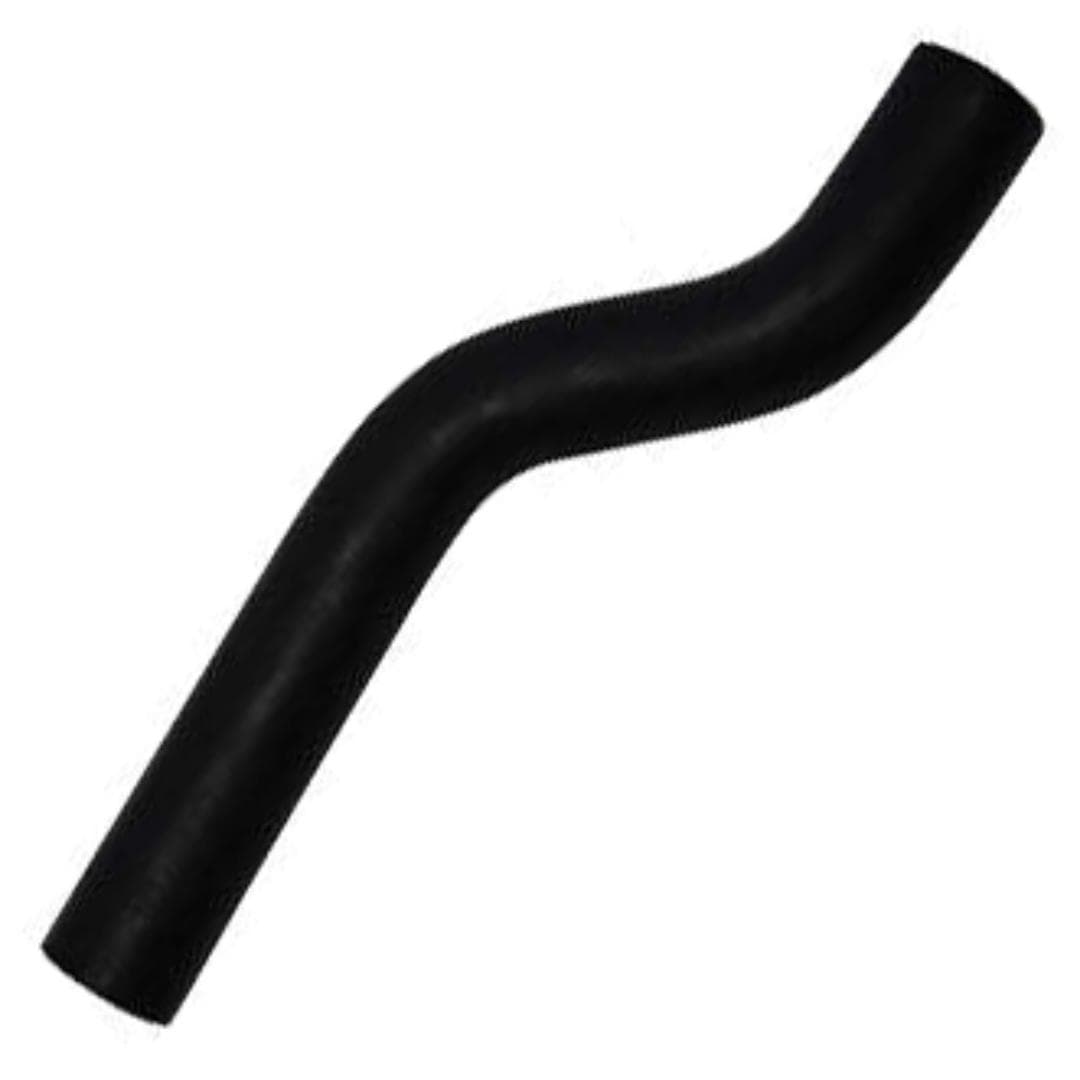 MANGUEIRA SUPERIOR RADIADOR FIT 1.4 8V 02/08 FIT 1.5 16V 02/08