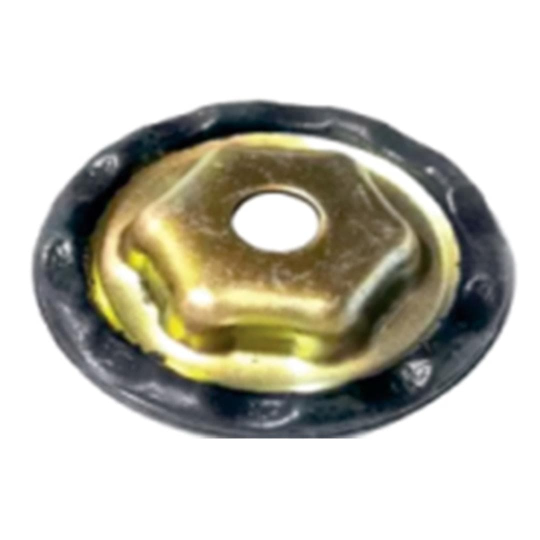 PRATO SUPERIOR AMORTECEDOR DIANTEIRO ONIX/COBALT/PRISMA/SPIN 12/