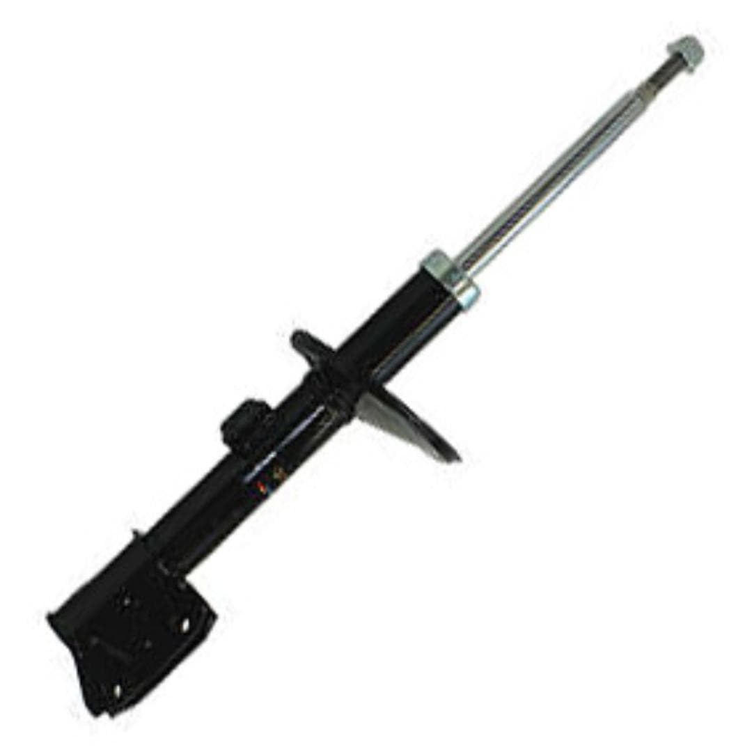 AMORTECEDOR DIANTEIRO PRESSURIZADO CAPTUR 4X2 17/20 DUSTER 4X2/4X4 11/