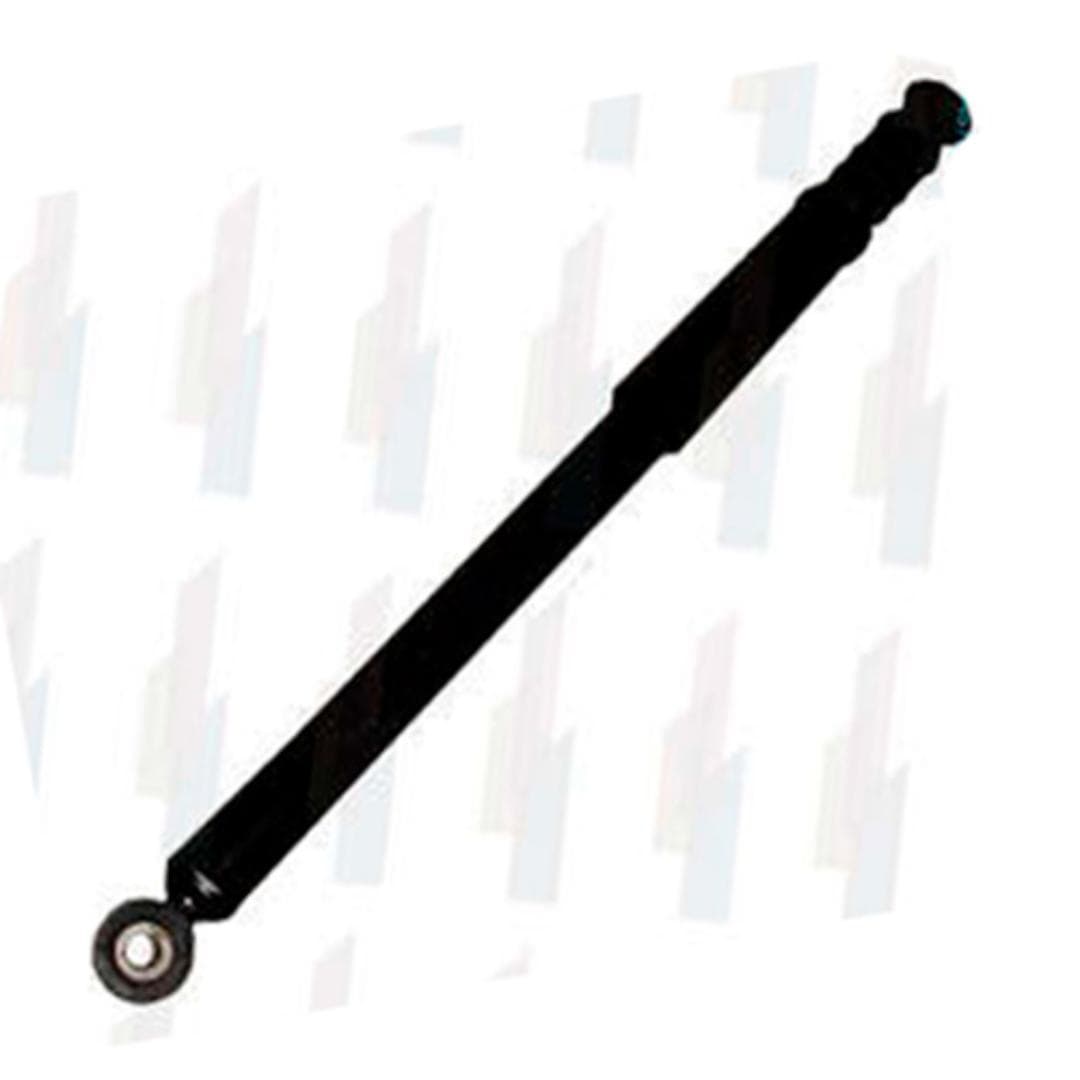 AMORTECEDOR TRASEIRO PRESSURIZADO DUSTER 4X2 11/24