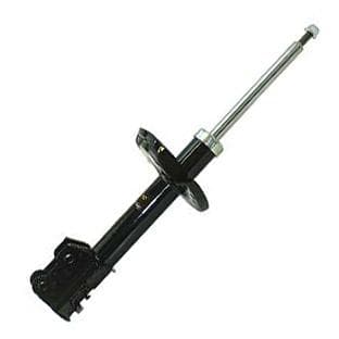 AMORTECEDOR DIANTEIRO PRESSURIZADO DIREITO FIORINO 1.4 EVO 13/25