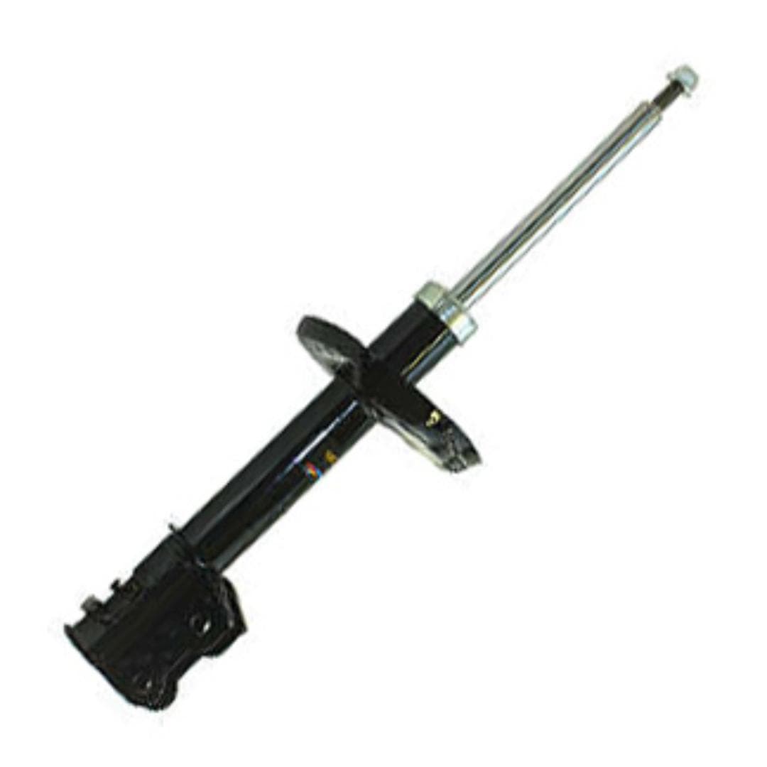 AMORTECEDOR DIANTEIRO PRESSURIZADO ESQUERDO FIORINO 1.4 EVO 13/25