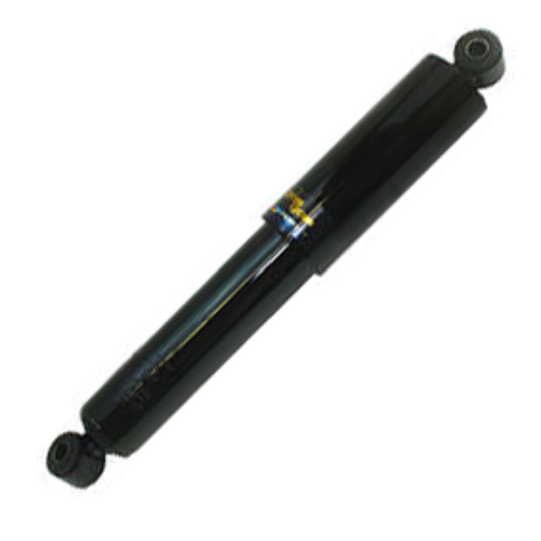 AMORTECEDOR TRASEIRO PRESSURIZADO FIORINO EVO 13/20