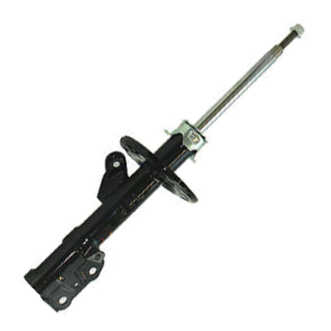 AMORTECEDOR DIANTEIRO PRESSURIZADO DIREITO FIT 1.5/1.4 03/08