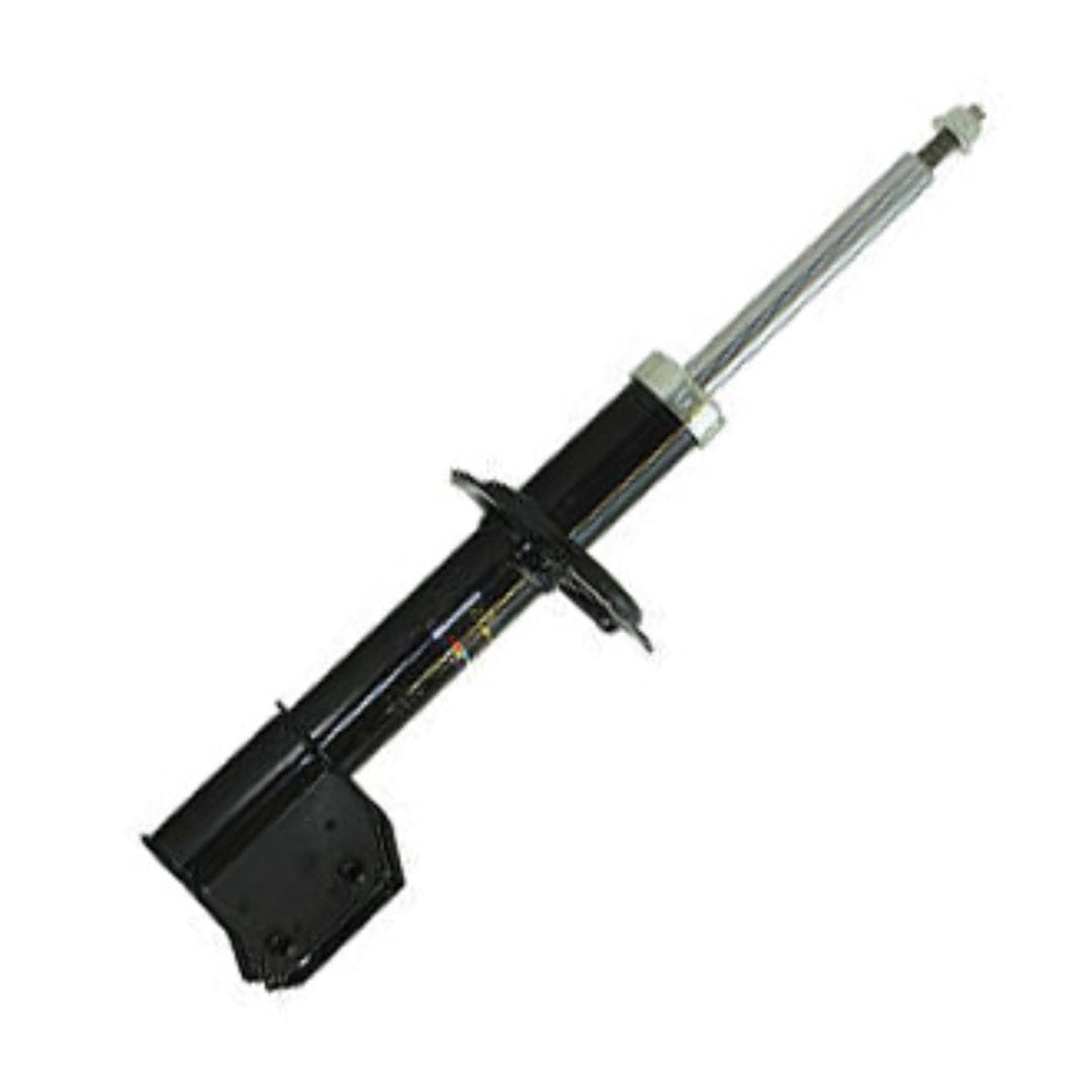 AMORTECEDOR DIANTEIRO CONVENCIONAL FIORINO FURGAO / PICKUP 93/12