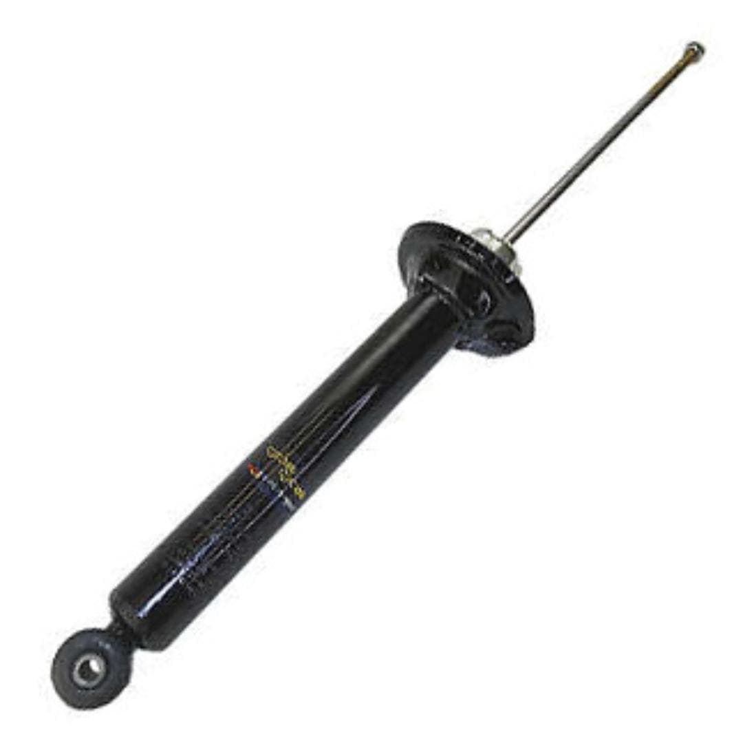 AMORTECEDOR TRASEIRO PRESSURIZADO GOL G5/G6 08/17  VOYAGE 08/16