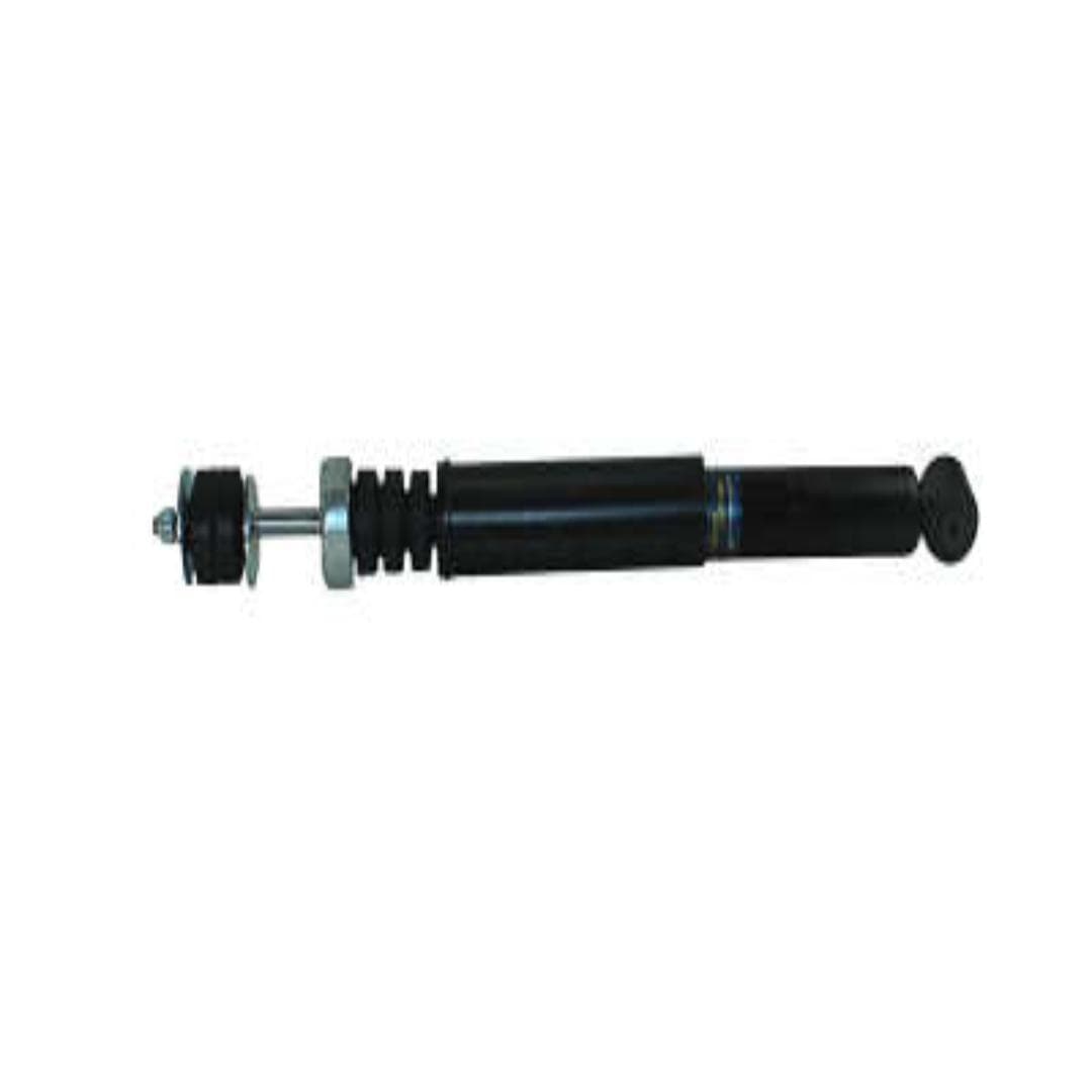 AMORTECEDOR TRASEIRO PRESSURIZADO FIT 1.5/1.4 03/08