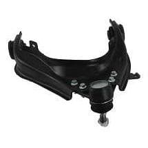 BANDEJA DIANTEIRA ESQUERDA SUPERIOR COM PIVO S10 12/16 TRAILBLAZER 13/