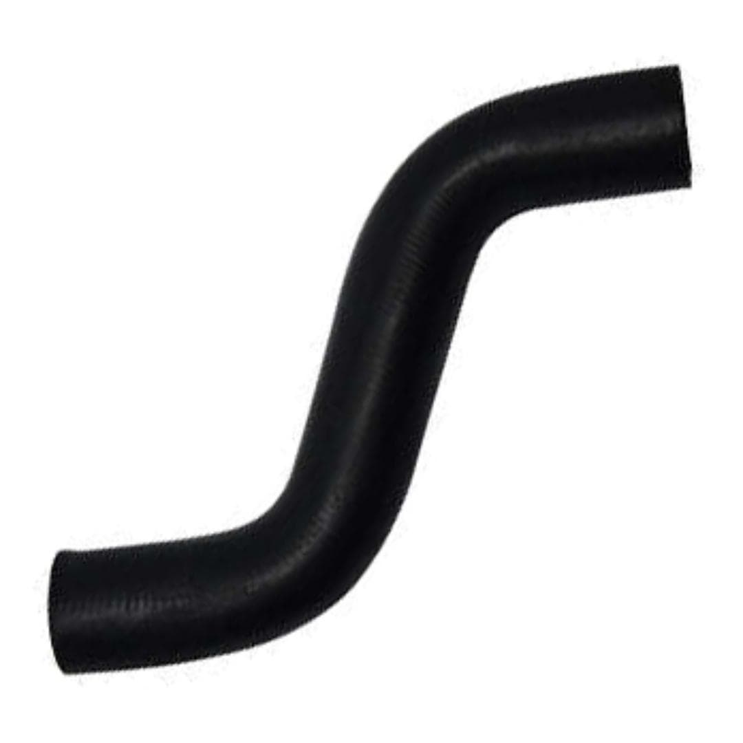 MANGUEIRA INFERIOR RADIADOR HILUX 2.5 16V TDI 05/15 HILUX 3.0 16V TD 0