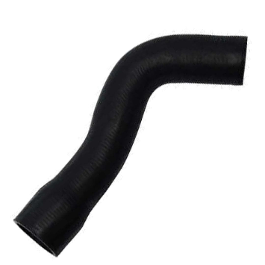 MANGUEIRA SUPERIOR RADIADOR CORSA/PICK-UP/WAGON 1.0 8V VHC FLEX 99/