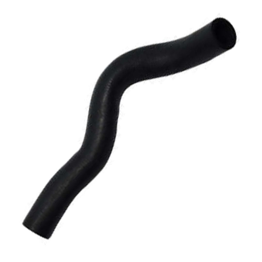 MANGUEIRA INFERIOR RADIADOR FIT 1.4 8V 02/08 FIT 1.5 16V 02/08
