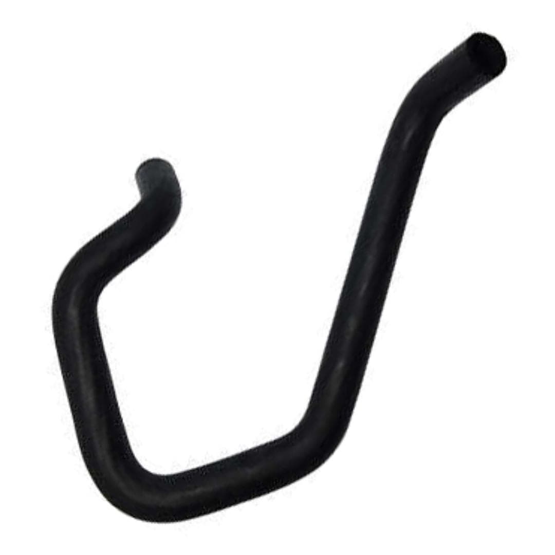 MANGUEIRA SUPERIOR RADIADOR FIESTA 1.0 8V ZETEC ROCAM SUPERCHARGER 03/