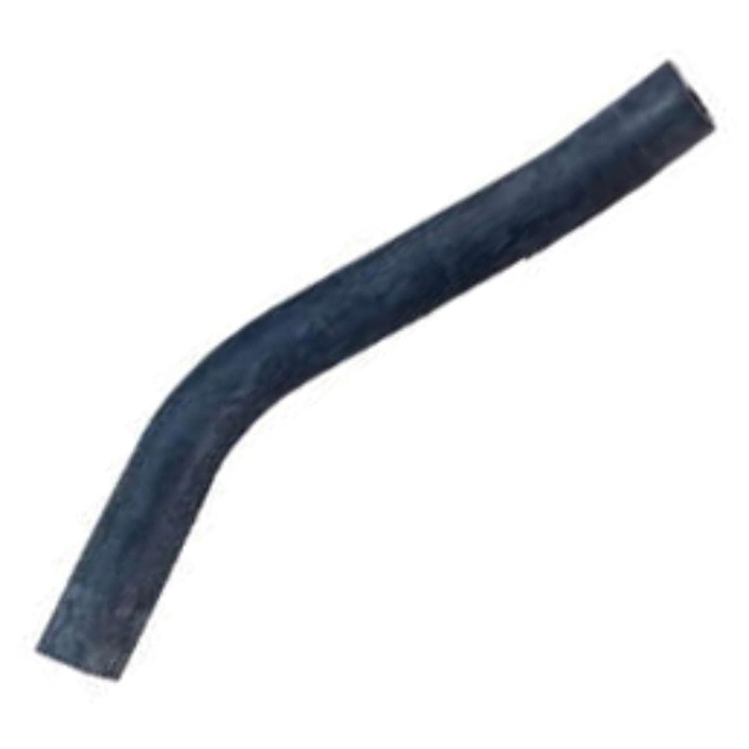 MANGUEIRA SUPERIOR RADIADOR S10/BLAZER 2.0 8V 95/00