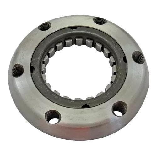 PLACA PARTIDA FAZER250 06/17 /XTZ250 LANDER 07/18