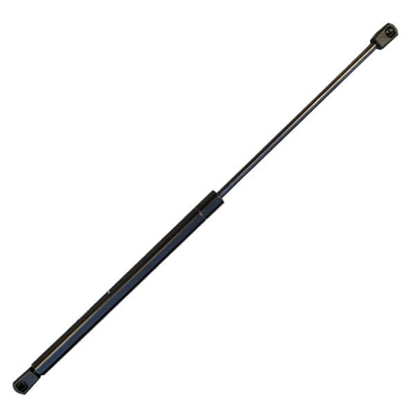 AMORT. PORTA MALAS DUSTER 12/