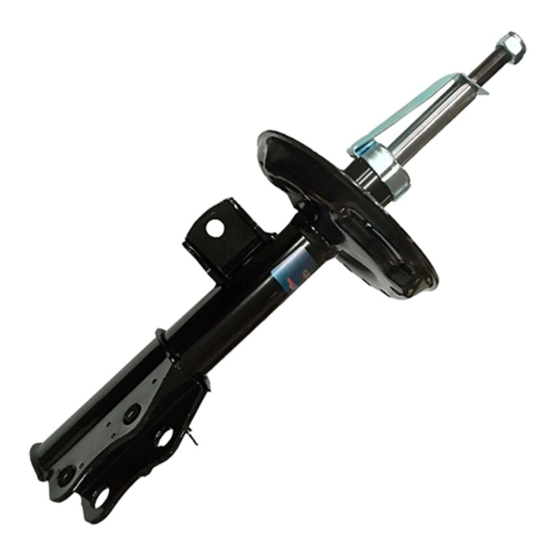 AMORTECEDOR DIANTEIRO PRESSURIZADO DIREITO ONIX/ONIX PLUS 20/24