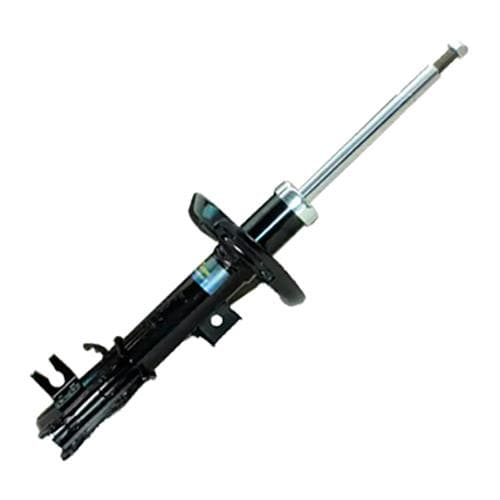 AMORTECEDOR DIANTEIRO PRESSURIZADO DIREITO ONIX ACTIV 16/19