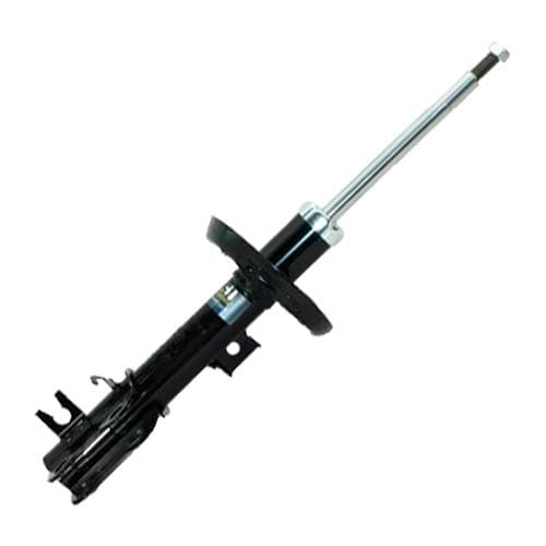 AMORTECEDOR DIANTEIRO PRESSURIZADO ESQUEDO ONIX ACTIV 16/19