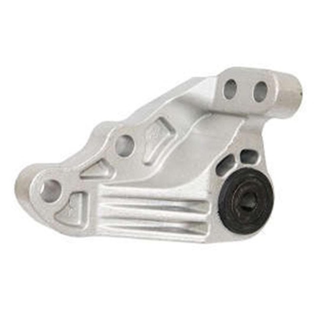 COXIM MOTOR LIMITADOR TORCAO TORO/COMPASS 1.3 TURBO 21/ CAMBIO AUTOMAT