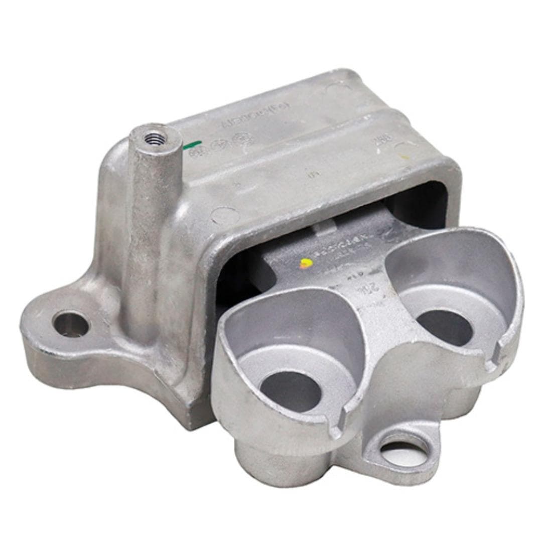 COXIM CAMBIO HIDRAULICO C/SUPORTE PULSE 1.3 TURBO 21/