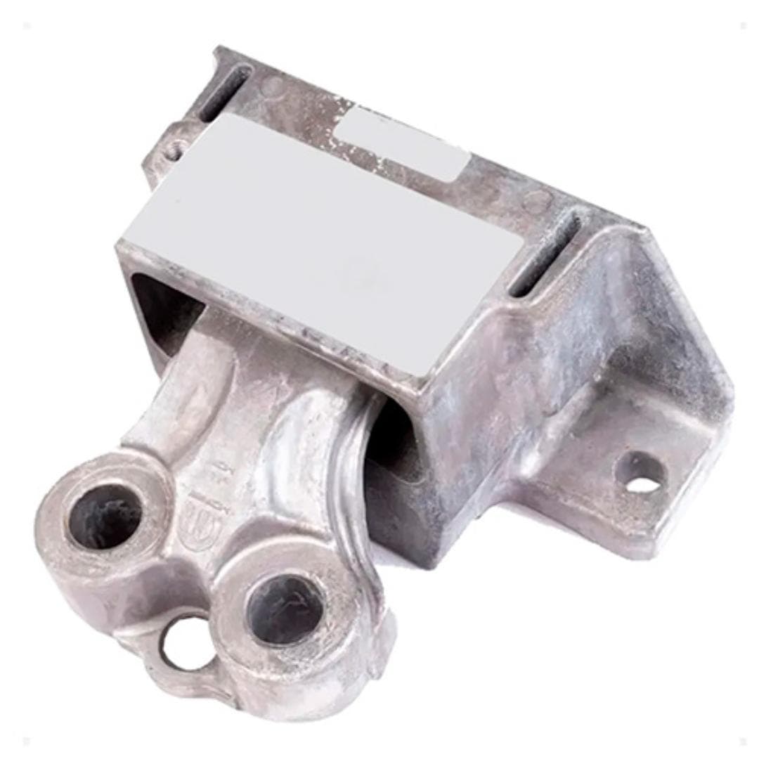 COXIM CAMBIO HIDRAULICO C/SUPORTE PULSE 1.3 TURBO 21/ CAMBIO AUTOMATIC