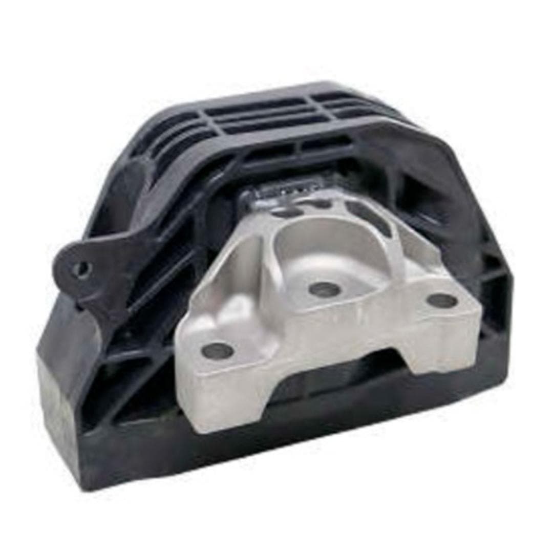 COXIM MOTOR LADO DIREITO HIDRAULICO C3/ 208 1.6 16V 21/ CAMBIO AUTOMAT