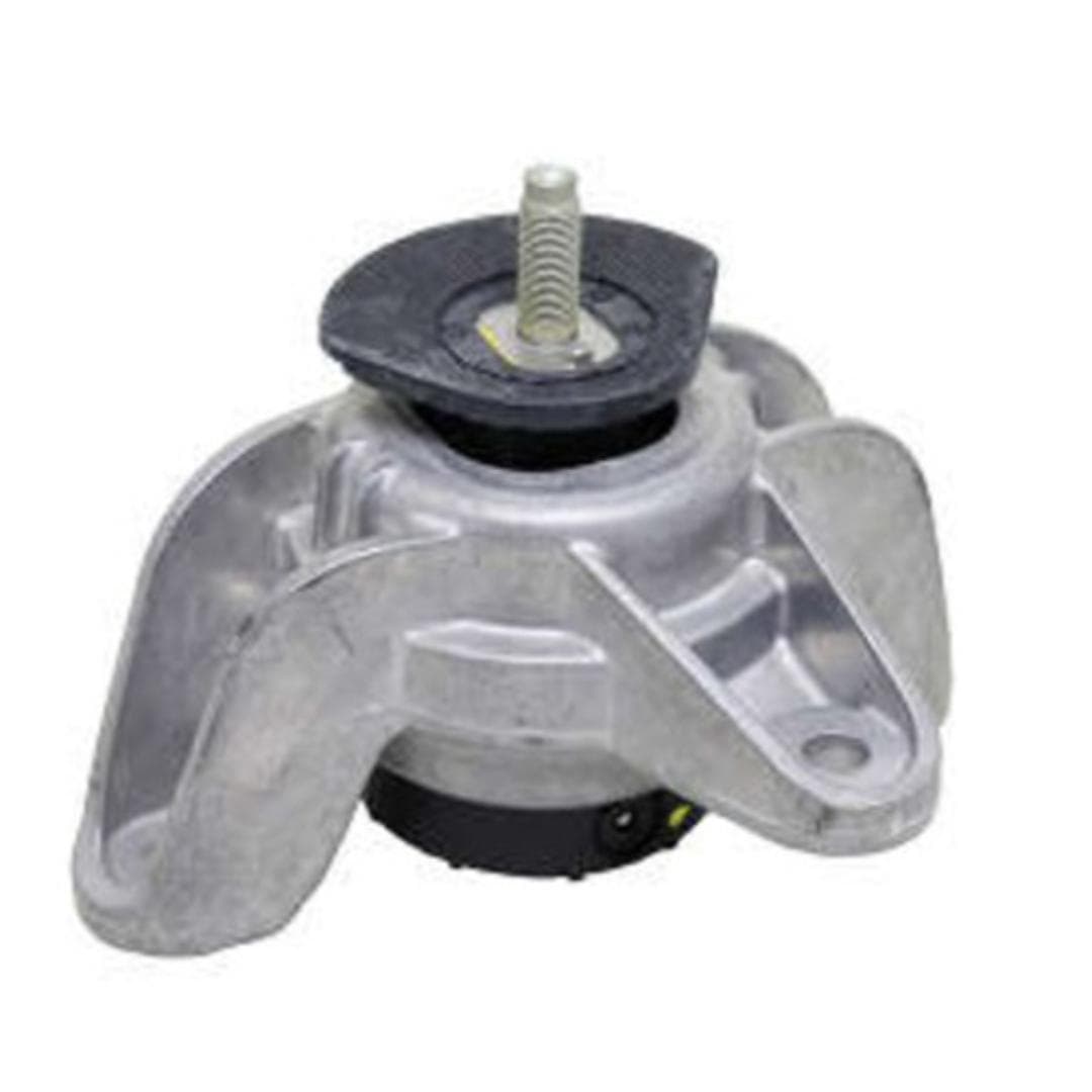 COXIM MOTOR LADO DIREITO HIDRAULICO HB20 1.0/1.6 22/
