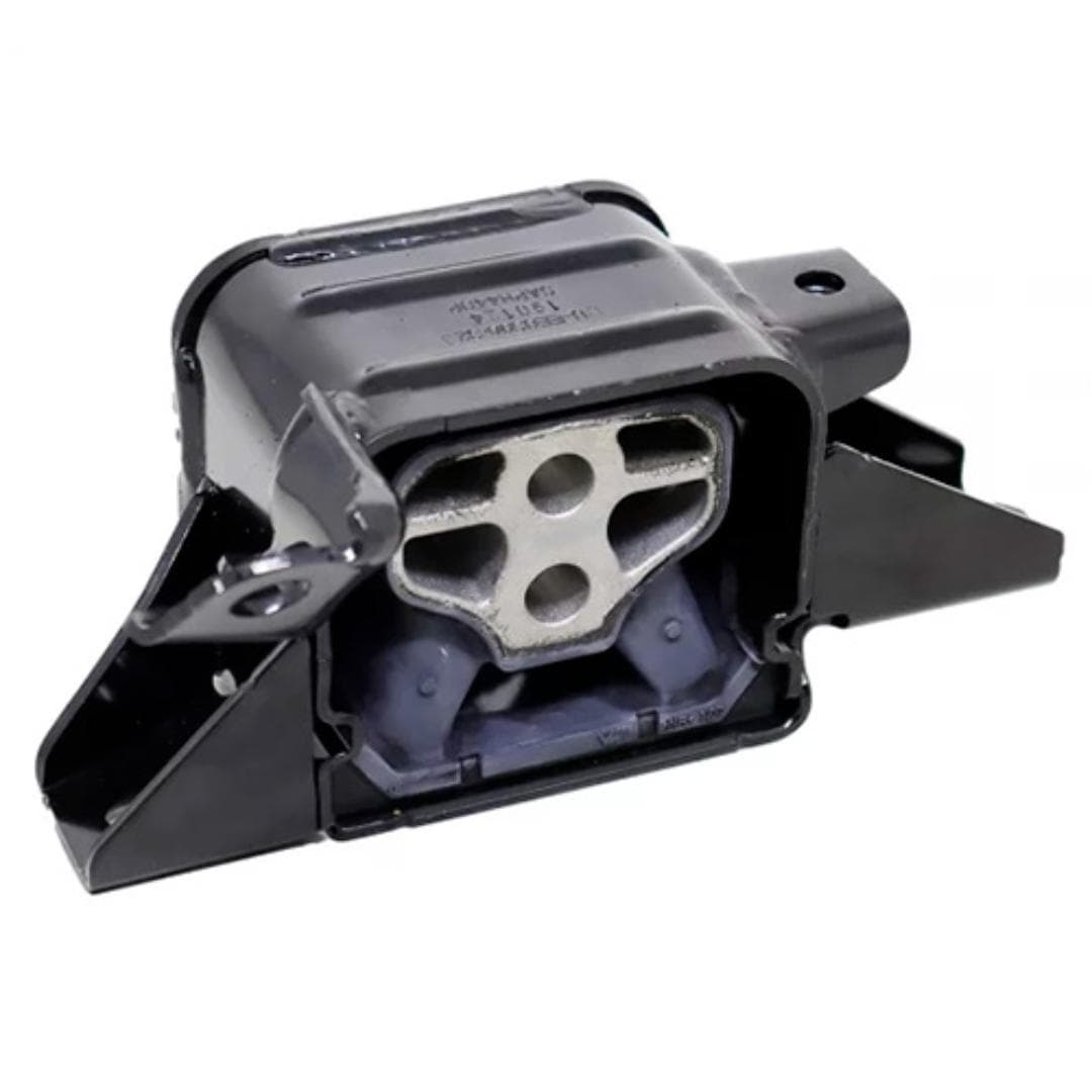 COXIM CAMBIO C/SUPORTE HB20 1.0 TGDI 22/ HB20 1.6 22/ CAMBIO AUTOMATIC