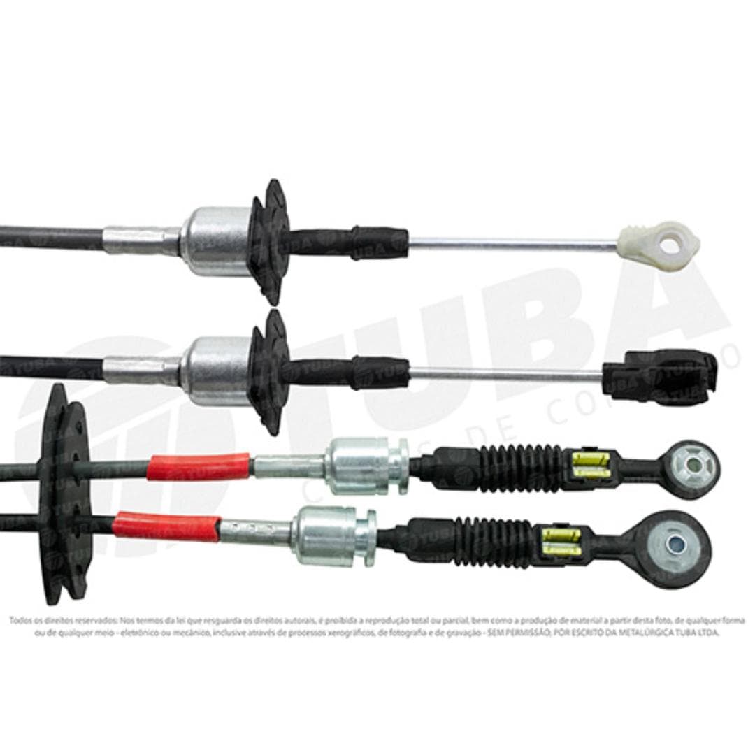 CABO SELECAO/ENGATE HB20 1.0/1.6 TURBO 4CC 20/21 RE P/TRAS 1142/1194