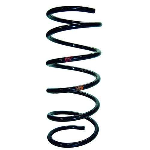 MOLA SUSPENSAO DIANTEIRA FIESTA 1.0/1.3/1.4 16V 1.6 8V 96/07