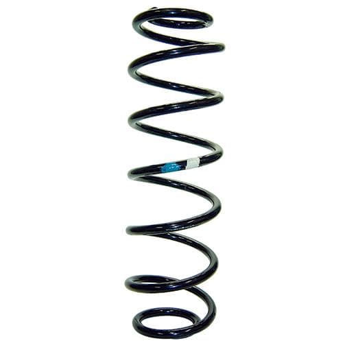MOLA SUSPENSAO TRASEIRA FIESTA HATCH/SEDAN 03/12
